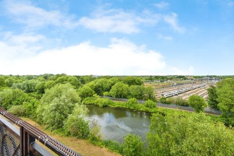 undefined, Palgrave Road, Bedford