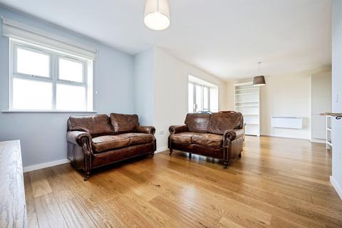 undefined, Palgrave Road, Bedford