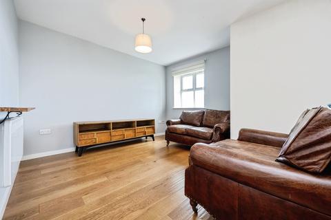 undefined, Palgrave Road, Bedford