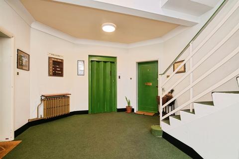 3 bedroom flat for sale, Holly Road, Edgbaston, BIRMINGHAM