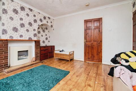 3 bedroom terraced house for sale, Harvest Road, SMETHWICK