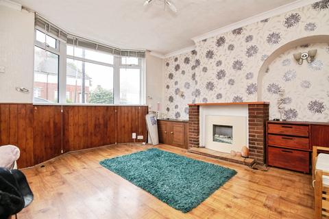 3 bedroom terraced house for sale, Harvest Road, SMETHWICK