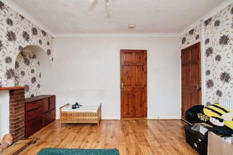 3 bedroom terraced house for sale, Harvest Road, SMETHWICK