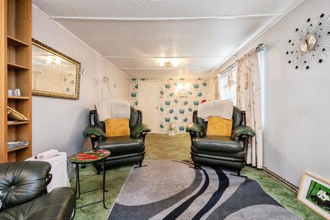 undefined, The Baulk, Clapham, Bedford