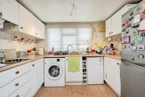 undefined, The Baulk, Clapham, Bedford