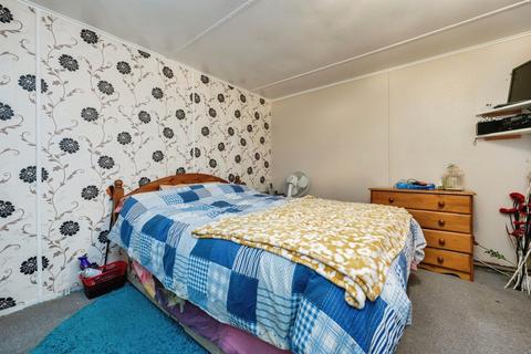 undefined, The Baulk, Clapham, Bedford