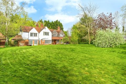 undefined, Bedford Road, Turvey, Bedford