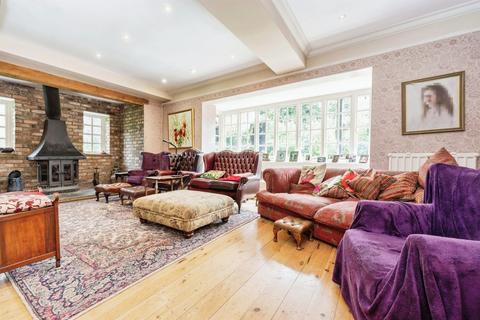 undefined, Bedford Road, Turvey, Bedford
