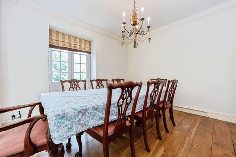 undefined, Bedford Road, Turvey, Bedford