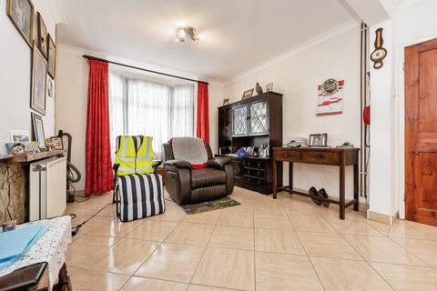 3 bedroom semi-detached house for sale, Honey Hill Road, Bedford