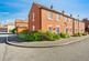 Brocklehurst Road, Kempston, Bedford