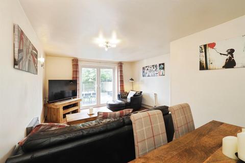 undefined, Amber Hill, Crich, Matlock