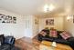 Amber Hill, Crich, Matlock photo 3