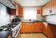Amber Hill, Crich, Matlock photo 4