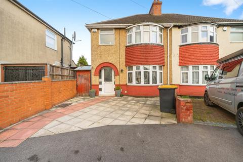 undefined, Lynton Grove, Bedford