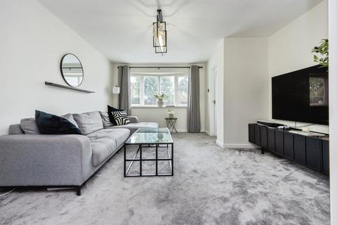 3 bedroom semi-detached house for sale, Stonedale Road, Kempston, Bedford