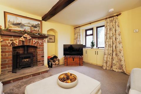 undefined, Main Street, Youlgrave, Bakewell