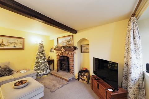 undefined, Main Street, Youlgrave, Bakewell
