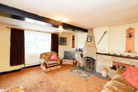 undefined, The Town, Little Eaton, Derby
