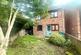Abbots Grove, Belper