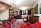 Abbots Grove, Belper photo 2