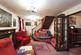 Abbots Grove, Belper photo 3