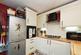 Abbots Grove, Belper photo 5