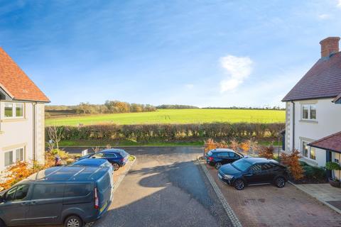 2 bedroom retirement property for sale, Hobbswick Lane, Turvey, Bedford
