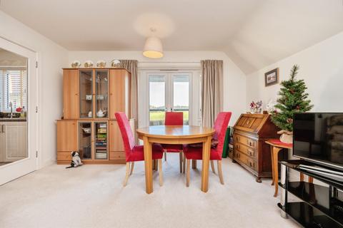 2 bedroom retirement property for sale, Hobbswick Lane, Turvey, Bedford