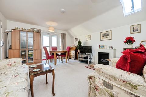 2 bedroom retirement property for sale, Hobbswick Lane, Turvey, Bedford