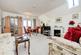 Additional image 4 of Hobbswick Lane, Turvey, Bedford