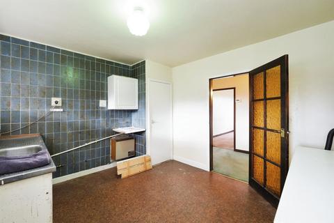 undefined, Parkside, Heage, Belper