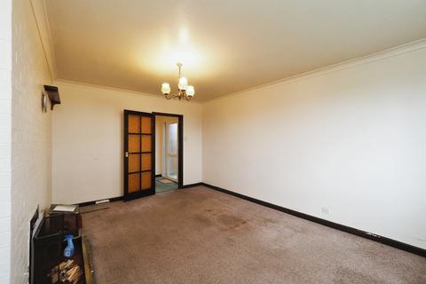 undefined, Parkside, Heage, Belper