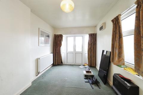 undefined, Parkside, Heage, Belper