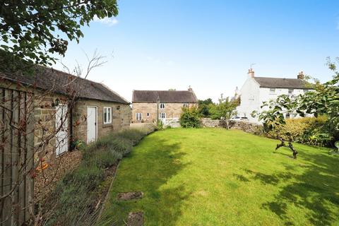 undefined, Wirksworth Road, Duffield, BELPER