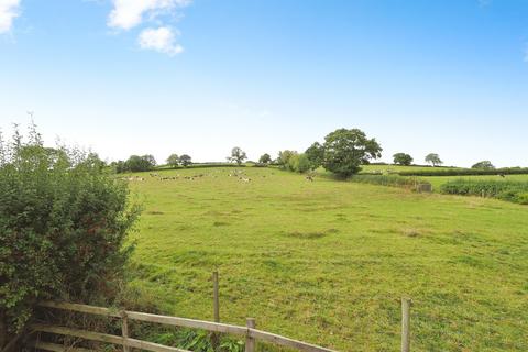 undefined, Wirksworth Road, Duffield, BELPER