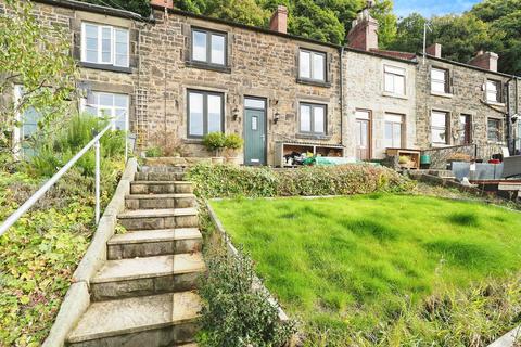 undefined, West Bank, Ambergate, Belper