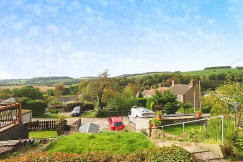 undefined, West Bank, Ambergate, Belper