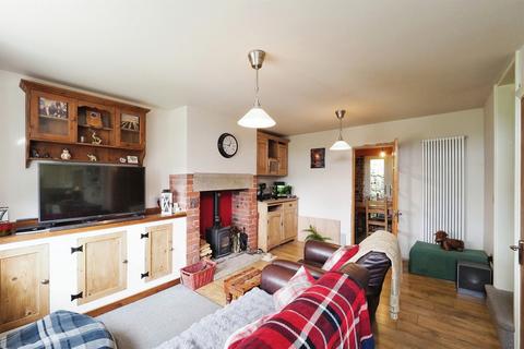 undefined, West Bank, Ambergate, Belper