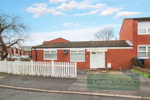 undefined, Newteswell Drive, Waltham Abbey, EN9