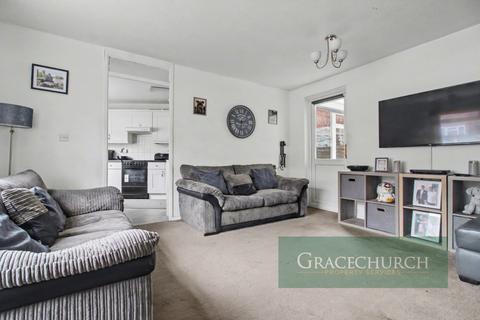 undefined, Newteswell Drive, Waltham Abbey, EN9