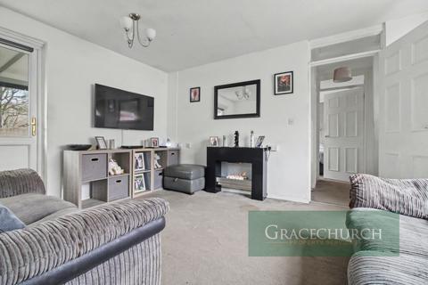 undefined, Newteswell Drive, Waltham Abbey, EN9
