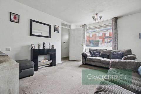 undefined, Newteswell Drive, Waltham Abbey, EN9