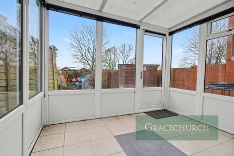 undefined, Newteswell Drive, Waltham Abbey, EN9