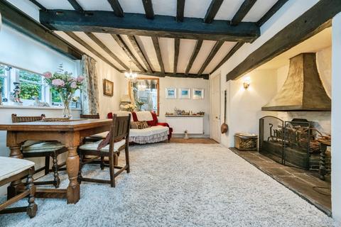 3 bedroom character property for sale, Blunham Road, Moggerhanger, Bedford