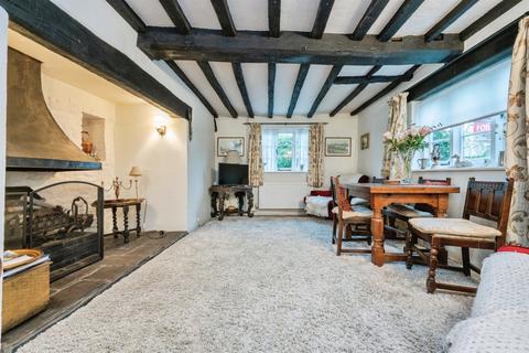 3 bedroom character property for sale, Blunham Road, Moggerhanger, Bedford