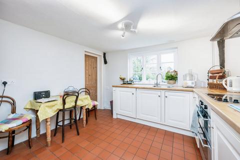 3 bedroom character property for sale, Blunham Road, Moggerhanger, Bedford