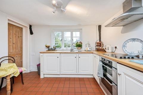3 bedroom character property for sale, Blunham Road, Moggerhanger, Bedford