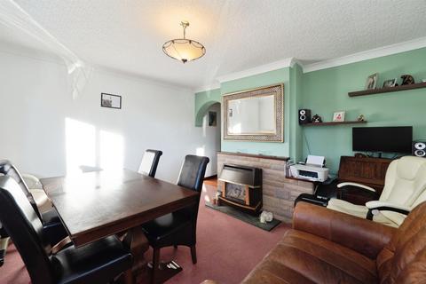 4 bedroom detached house for sale, Sandbed Lane, Belper