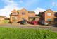 Sandbed Lane, Belper